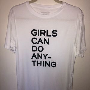 Zadig & Voltaire Womens T-shirt NWT